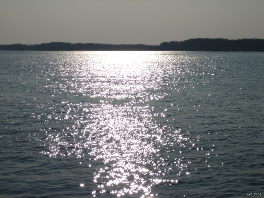 25357 (a): :1600x1200
